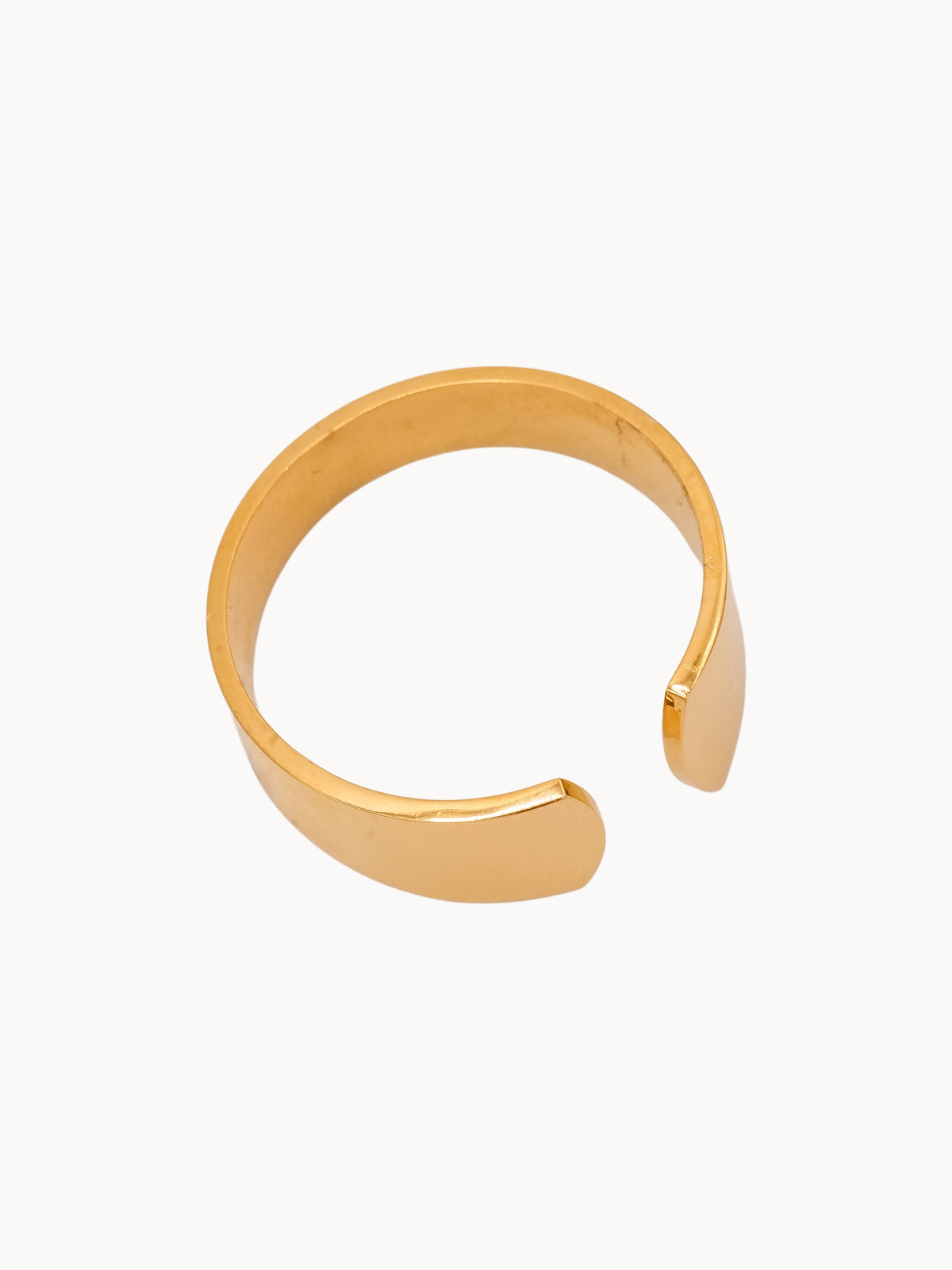 Anello Fascia