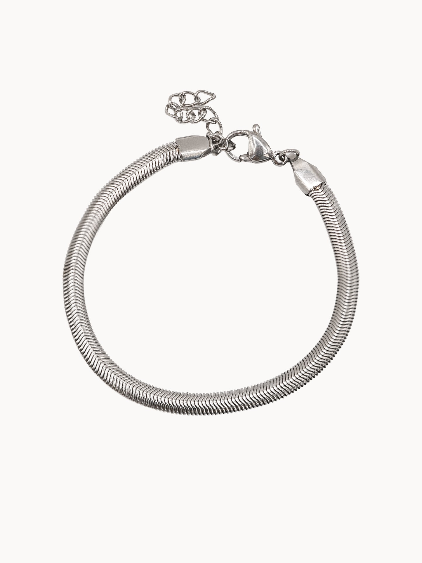 Bracciale Snake