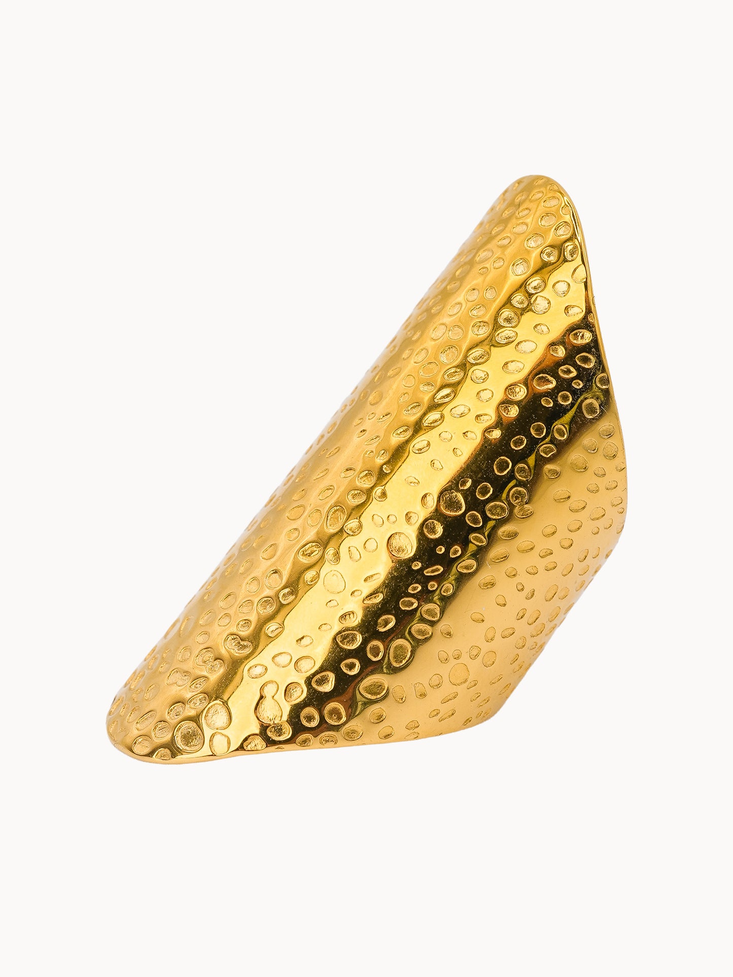 Anello Lunar
