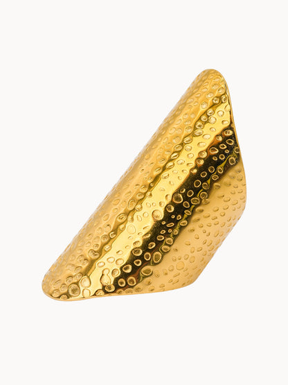 Anello Lunar