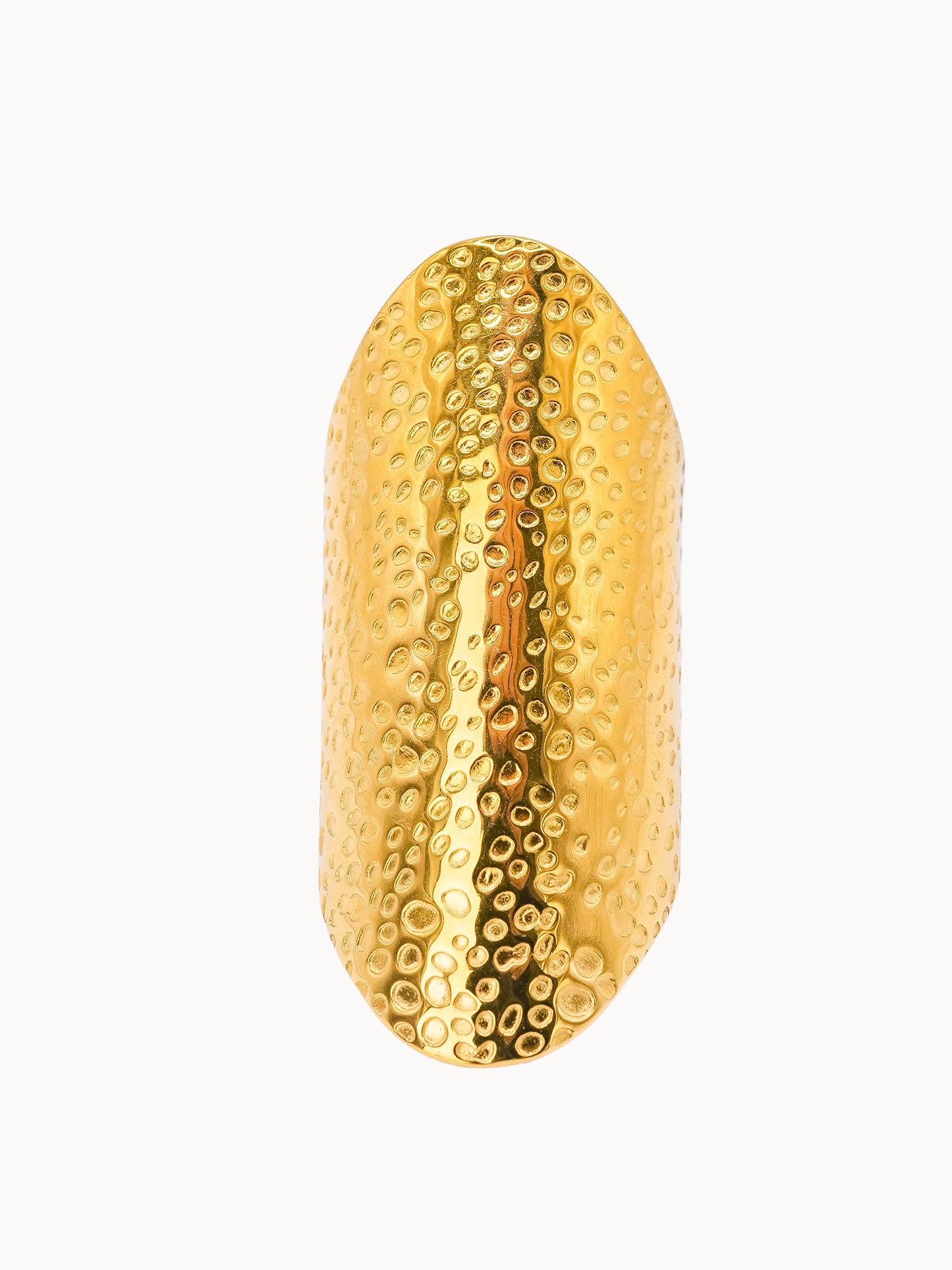 Anello Lunar