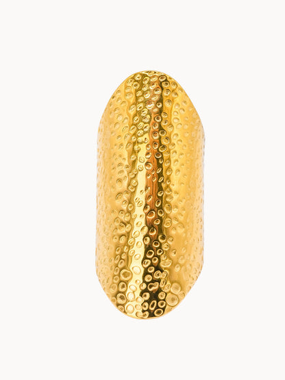 Anello Lunar
