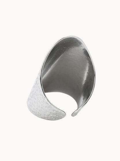 Anello Lunar