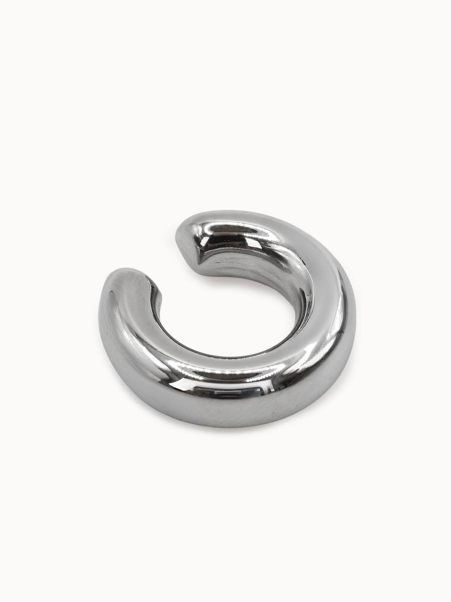 Classic Ear Cuff