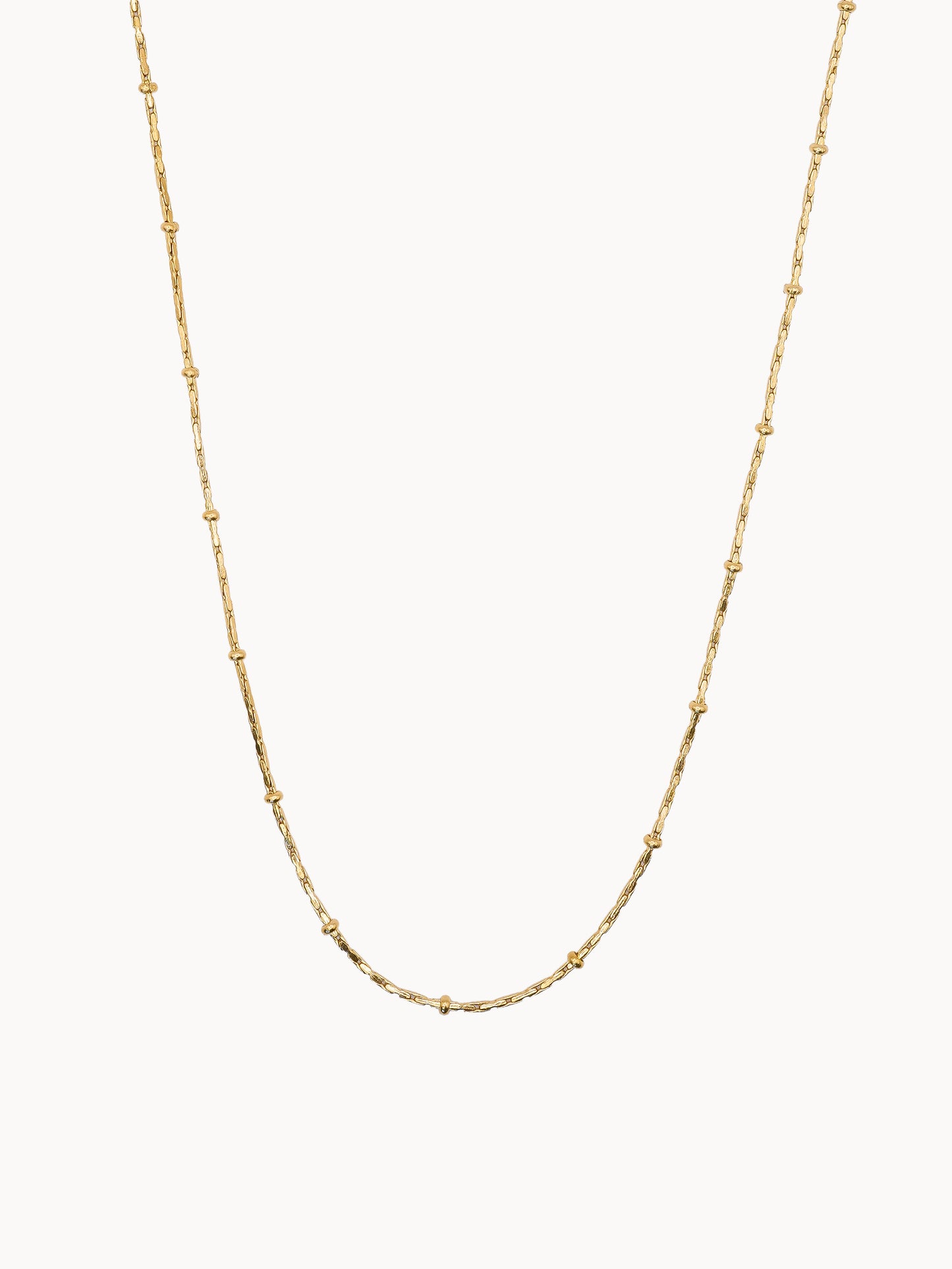 Collana Dotty