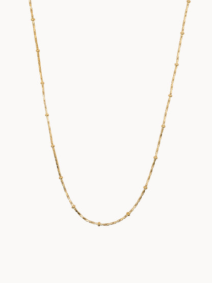 Collana Dotty