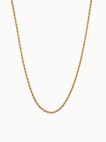 Collana Twist