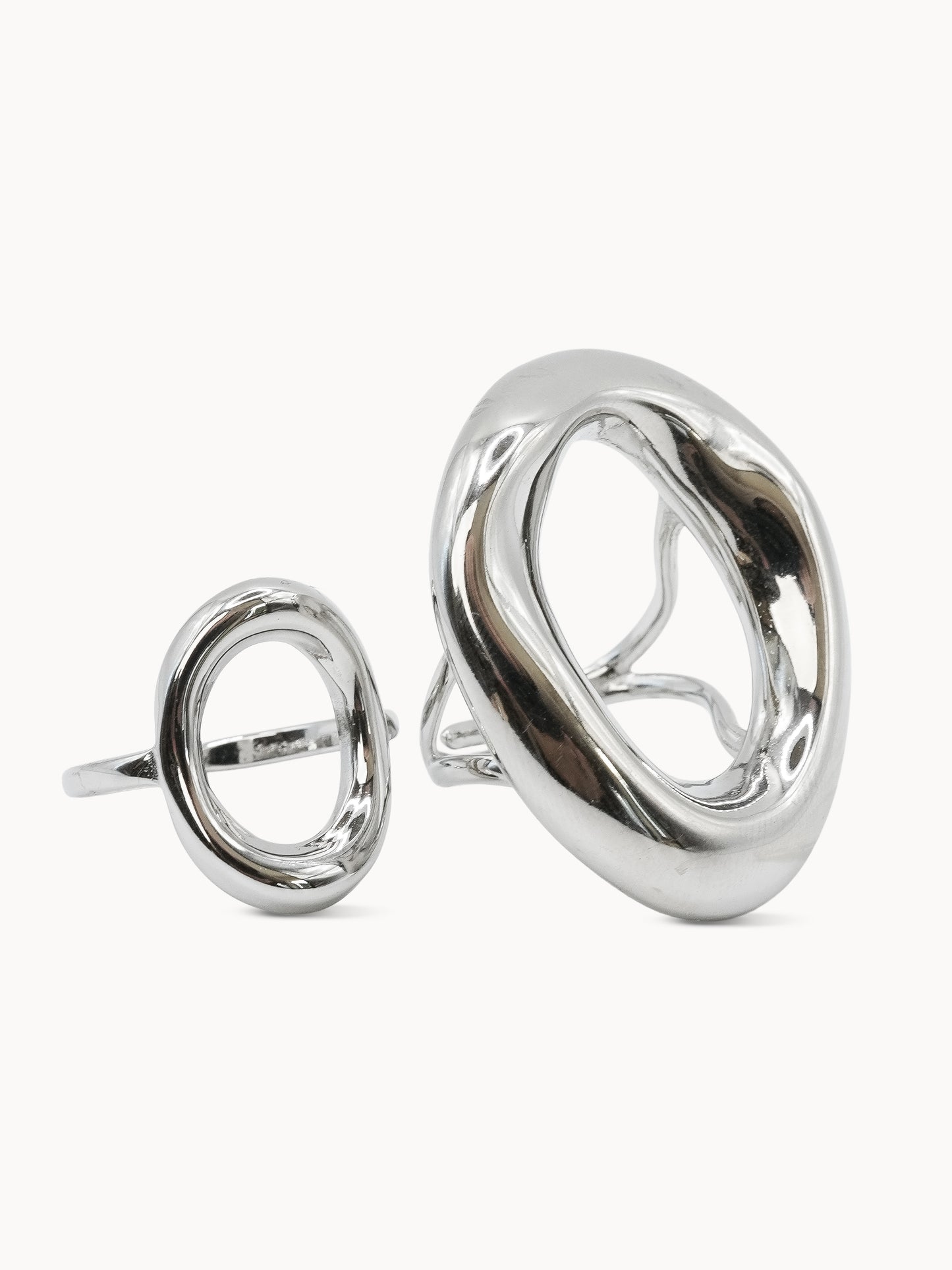 Anello Fluid Slim