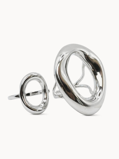 Anello Fluid Slim