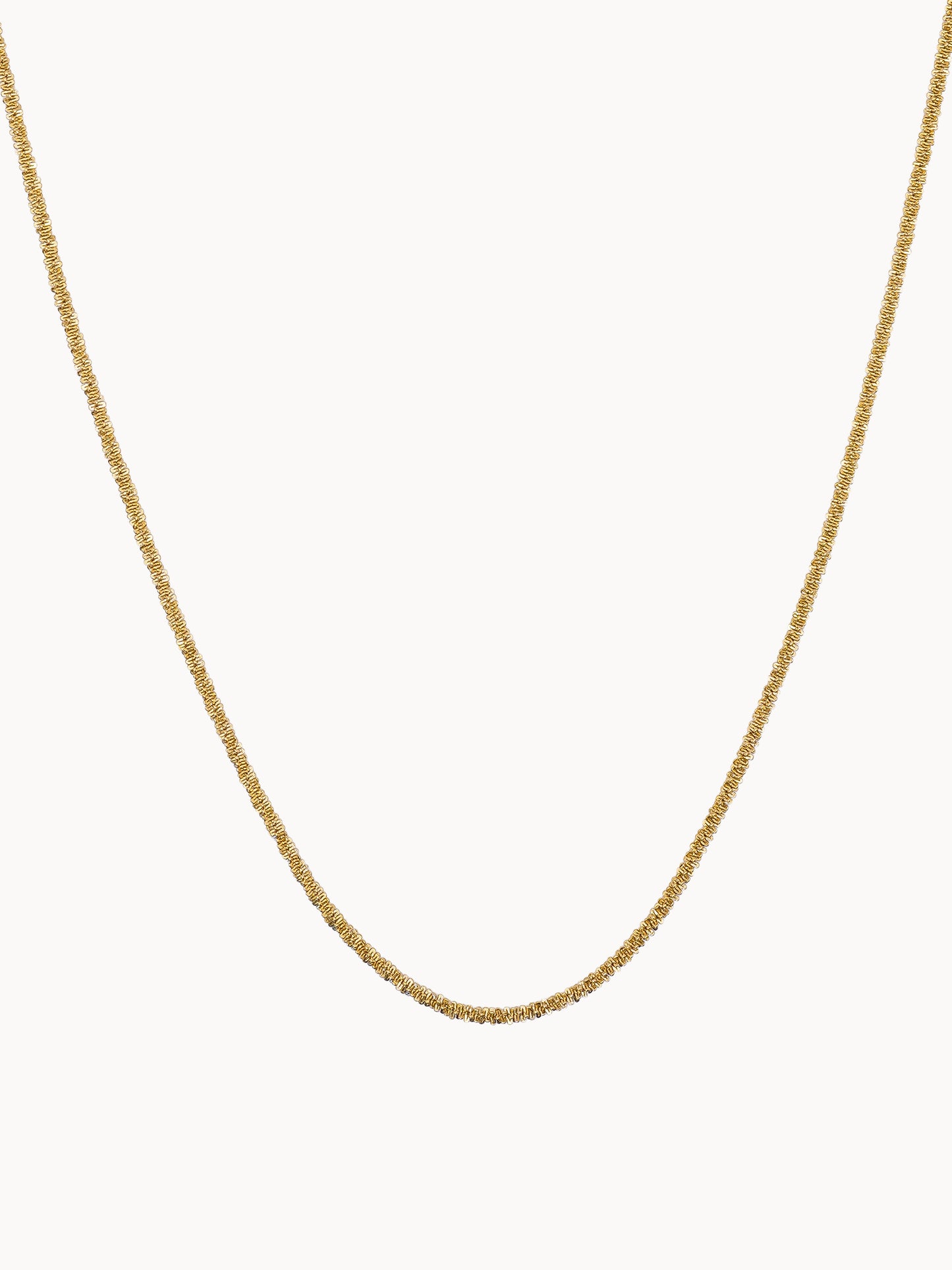Collana Glow