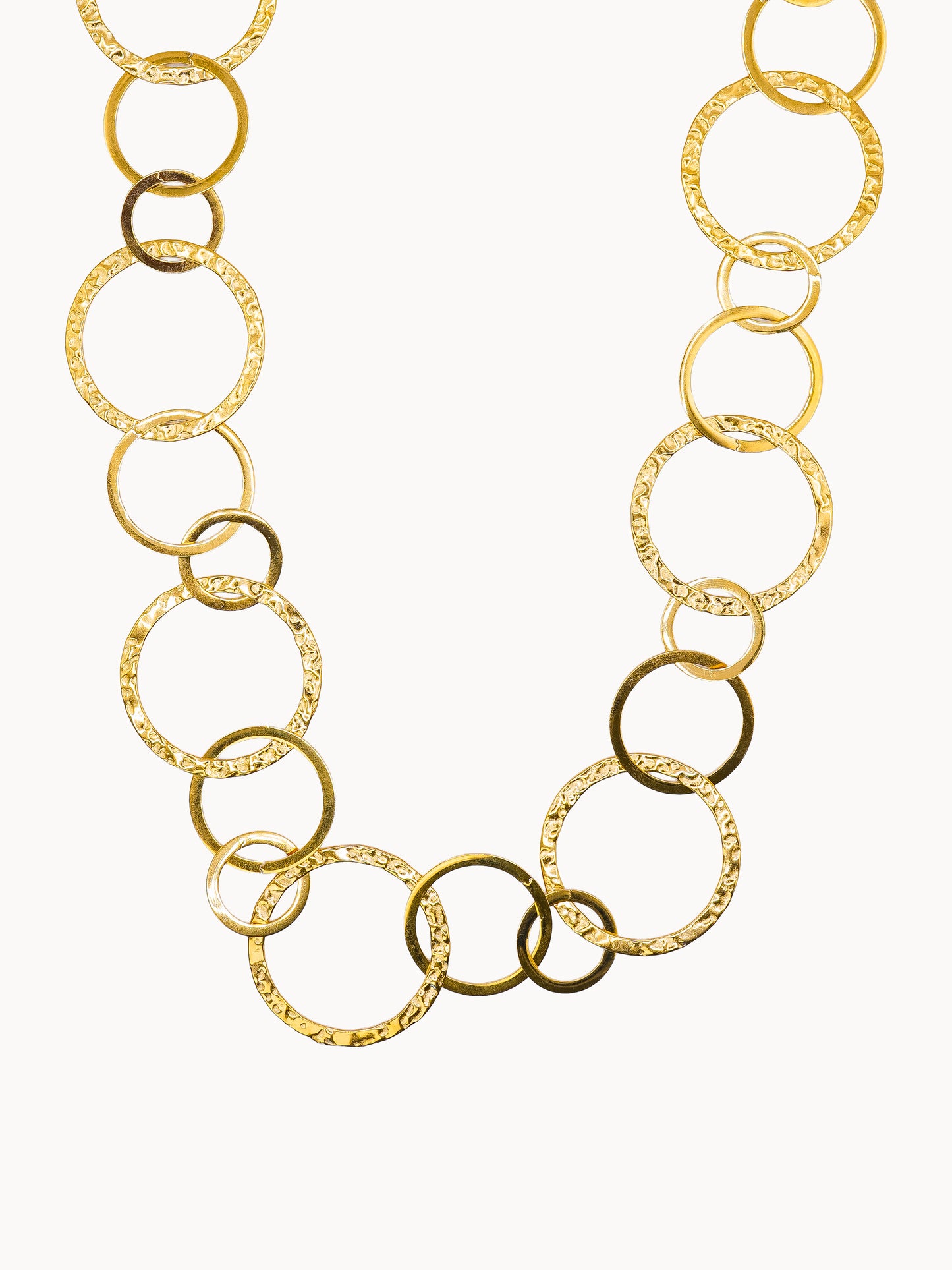 Collana Circles