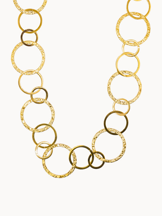 Collana Circles