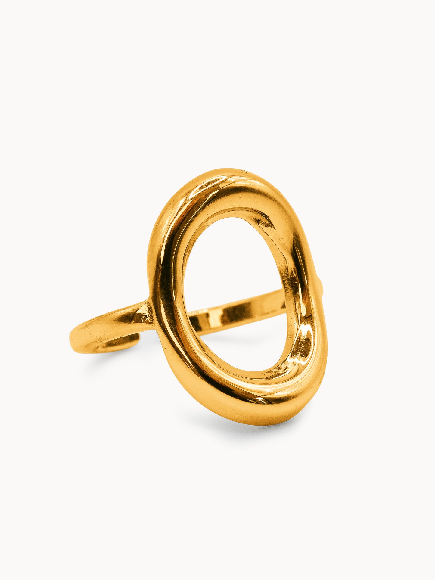 Anello Fluid Slim