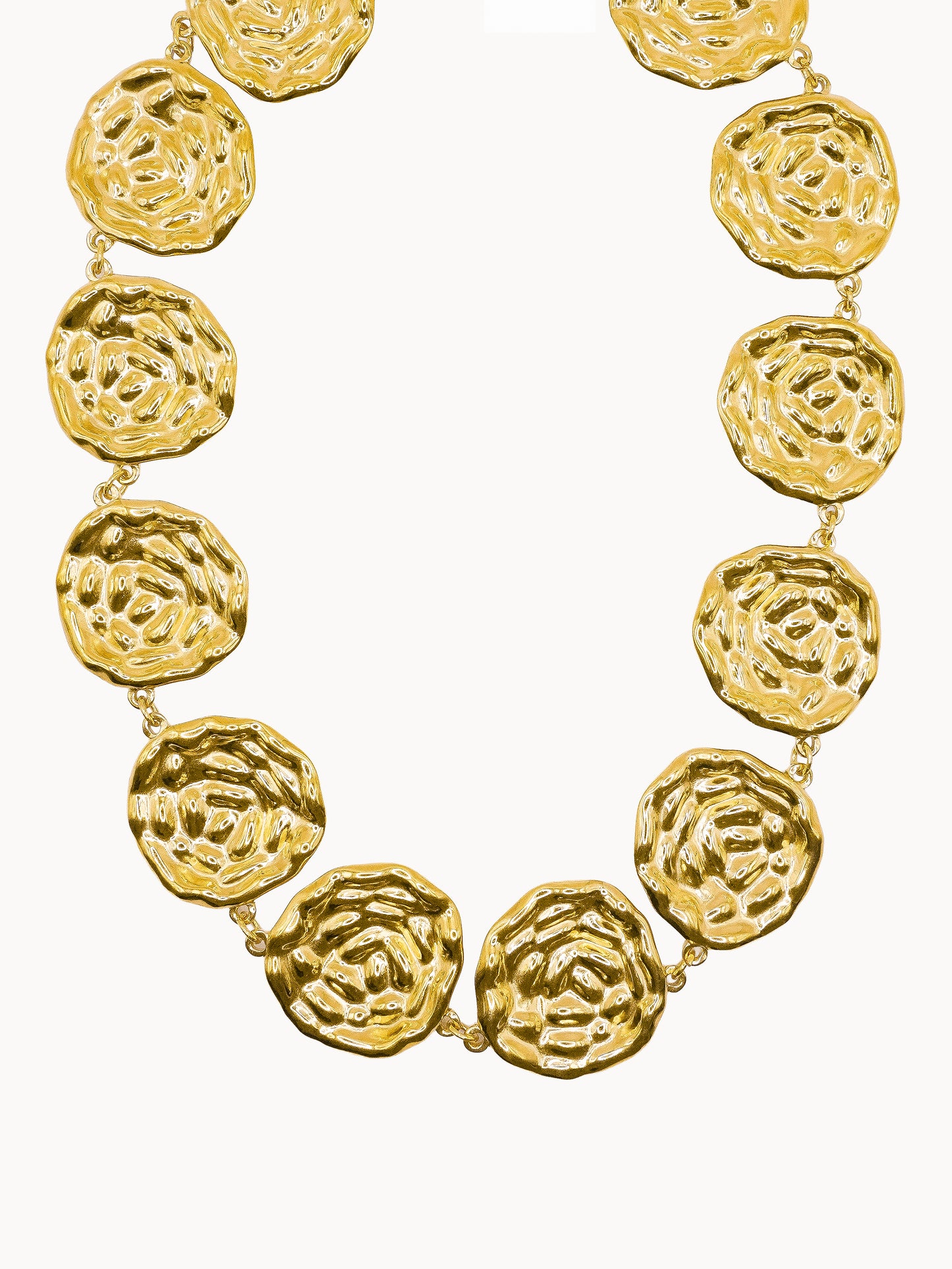 Collana Virginia