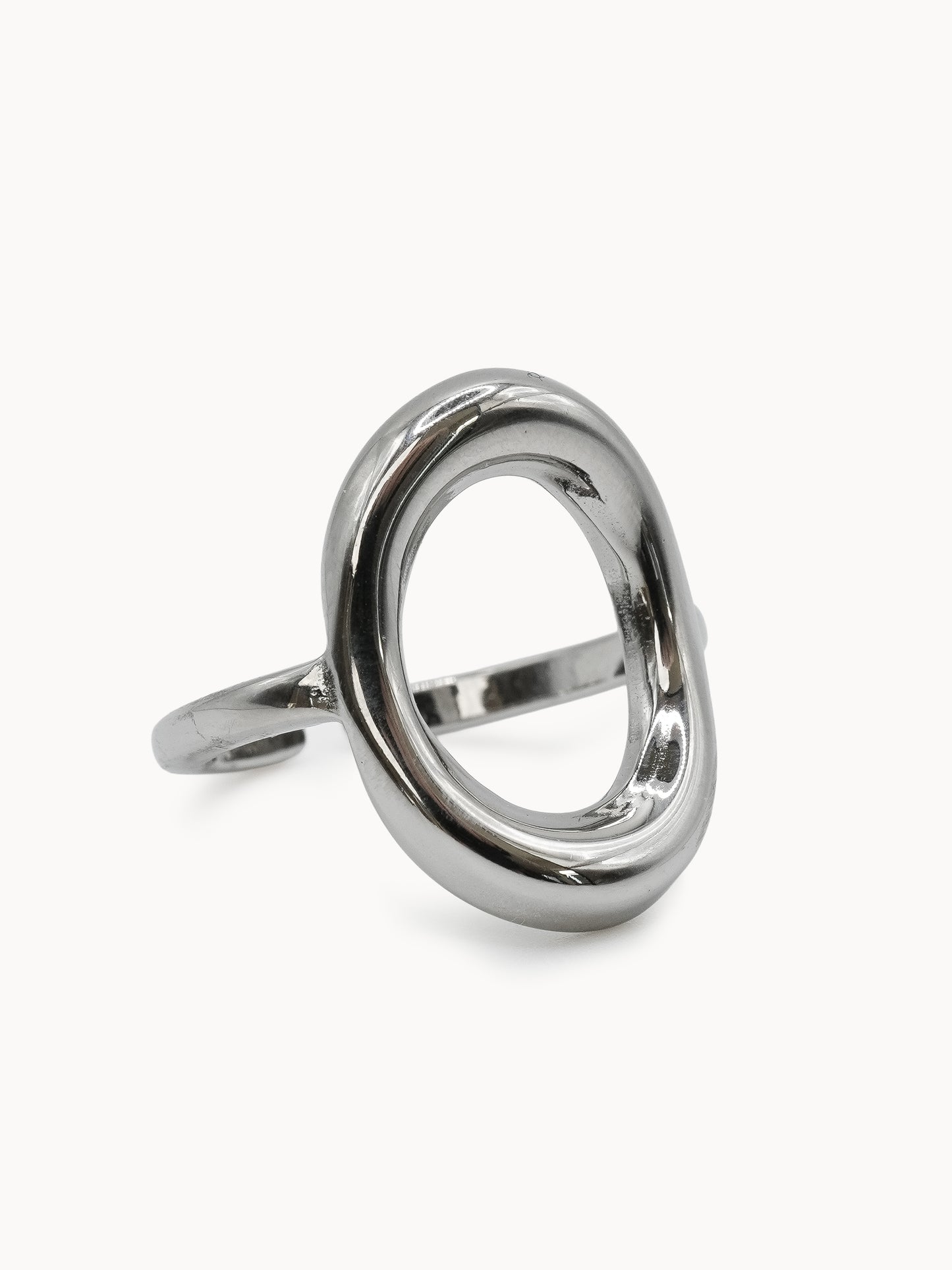Anello Fluid Slim