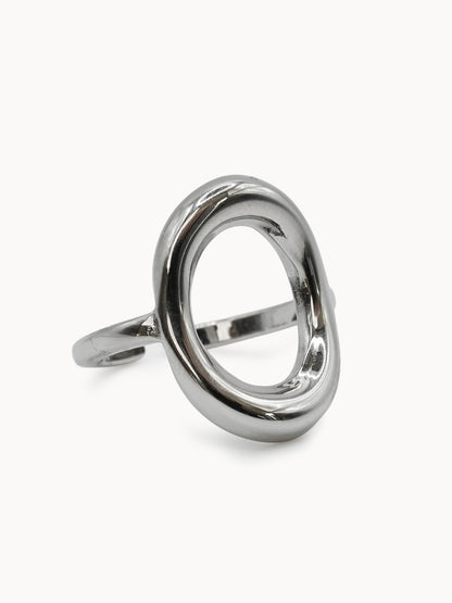 Anello Fluid Slim