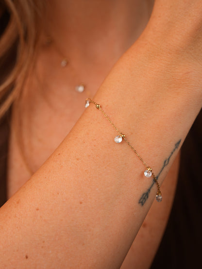 Bracciale Pure Light