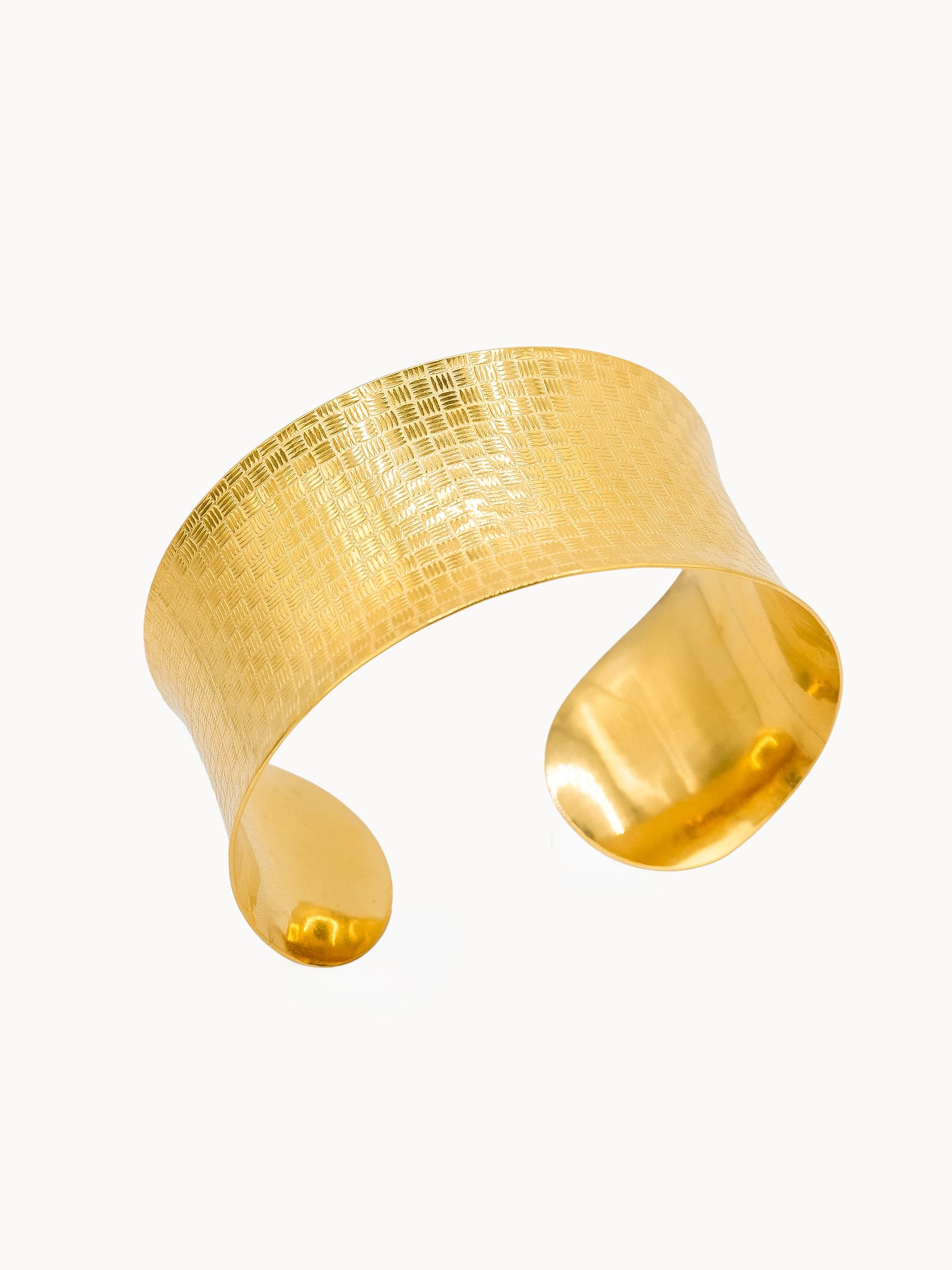 Bracciale Silhouette