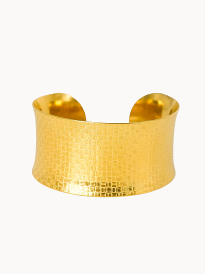 Bracciale Silhouette