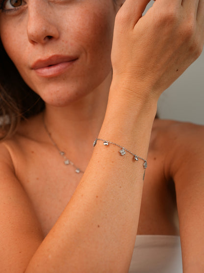 Bracciale Bloom