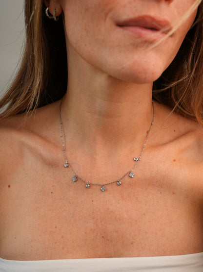 Collana Bloom