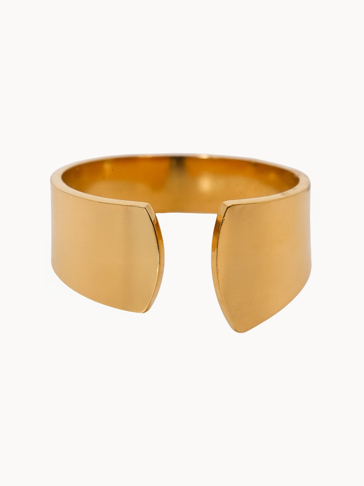 Anello Fascia