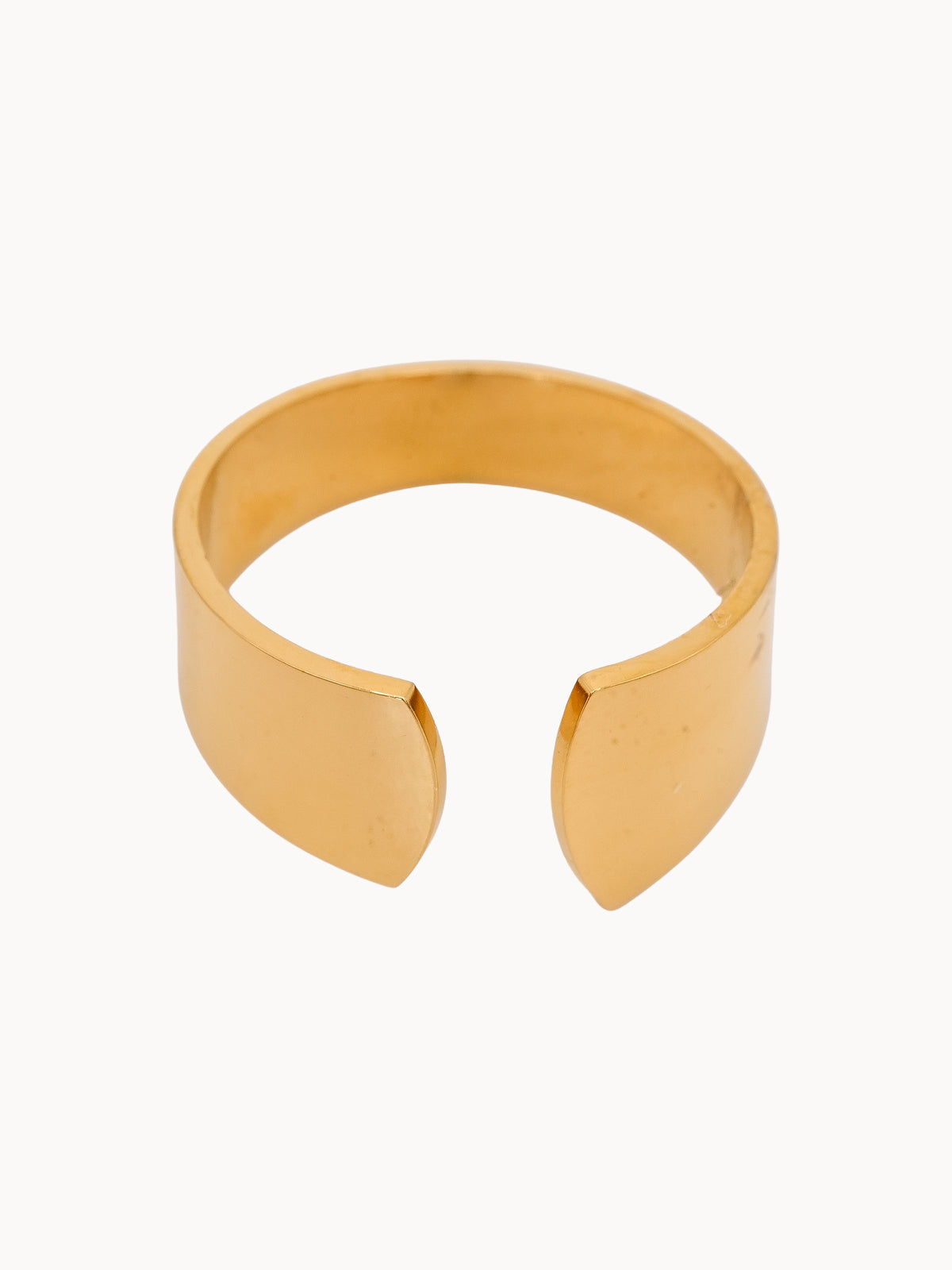 Anello Fascia