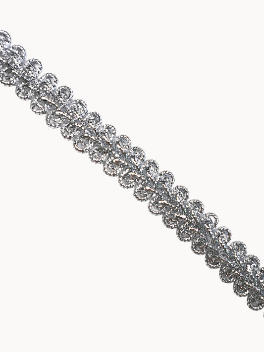 Choker Argento | 3 Modelli disponibili