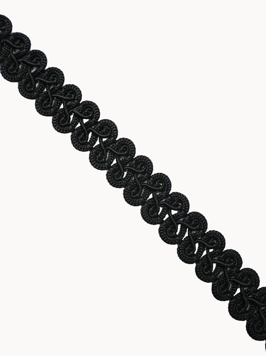 Choker Nero | 3 Modelli disponibili