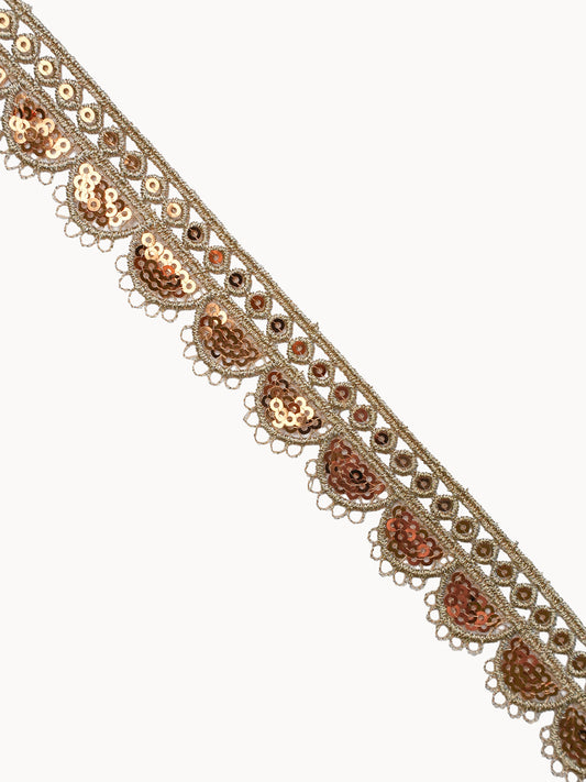 Choker Oro | 3 Modelli disponibili