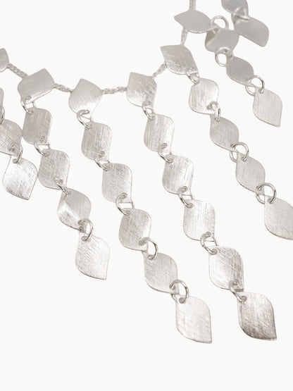 Collana Cascata