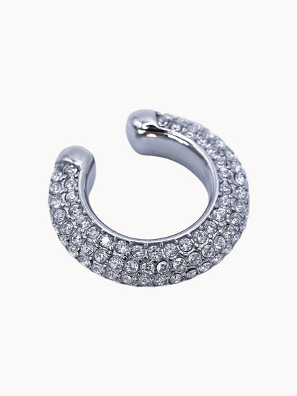 Ear Cuff Full Shine