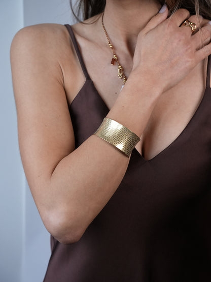 Bracciale Silhouette