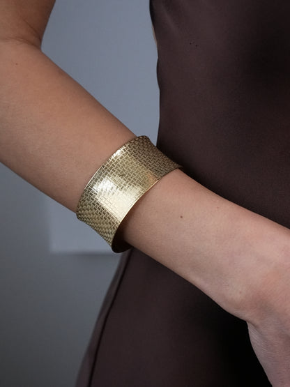 Bracciale Silhouette