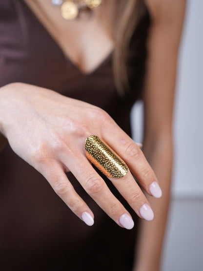 Anello Lunar