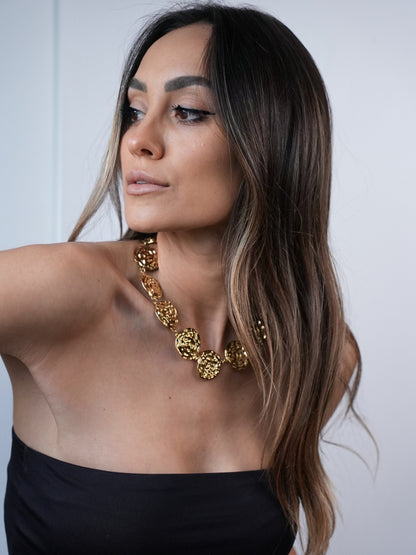 Collana Virginia