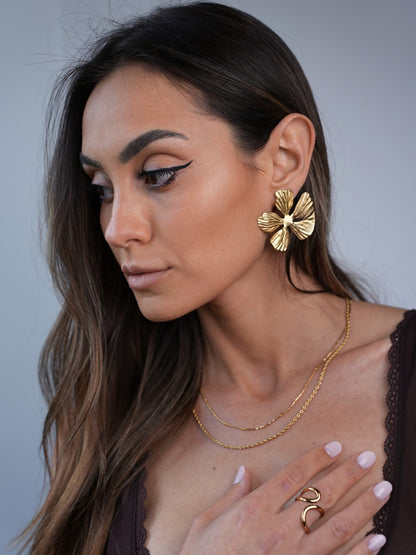 Collana Twist