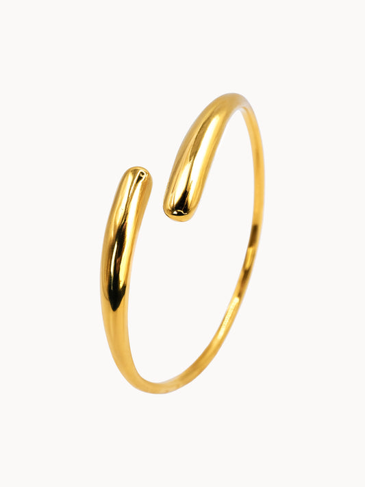 Bracciale Synergy Rigido