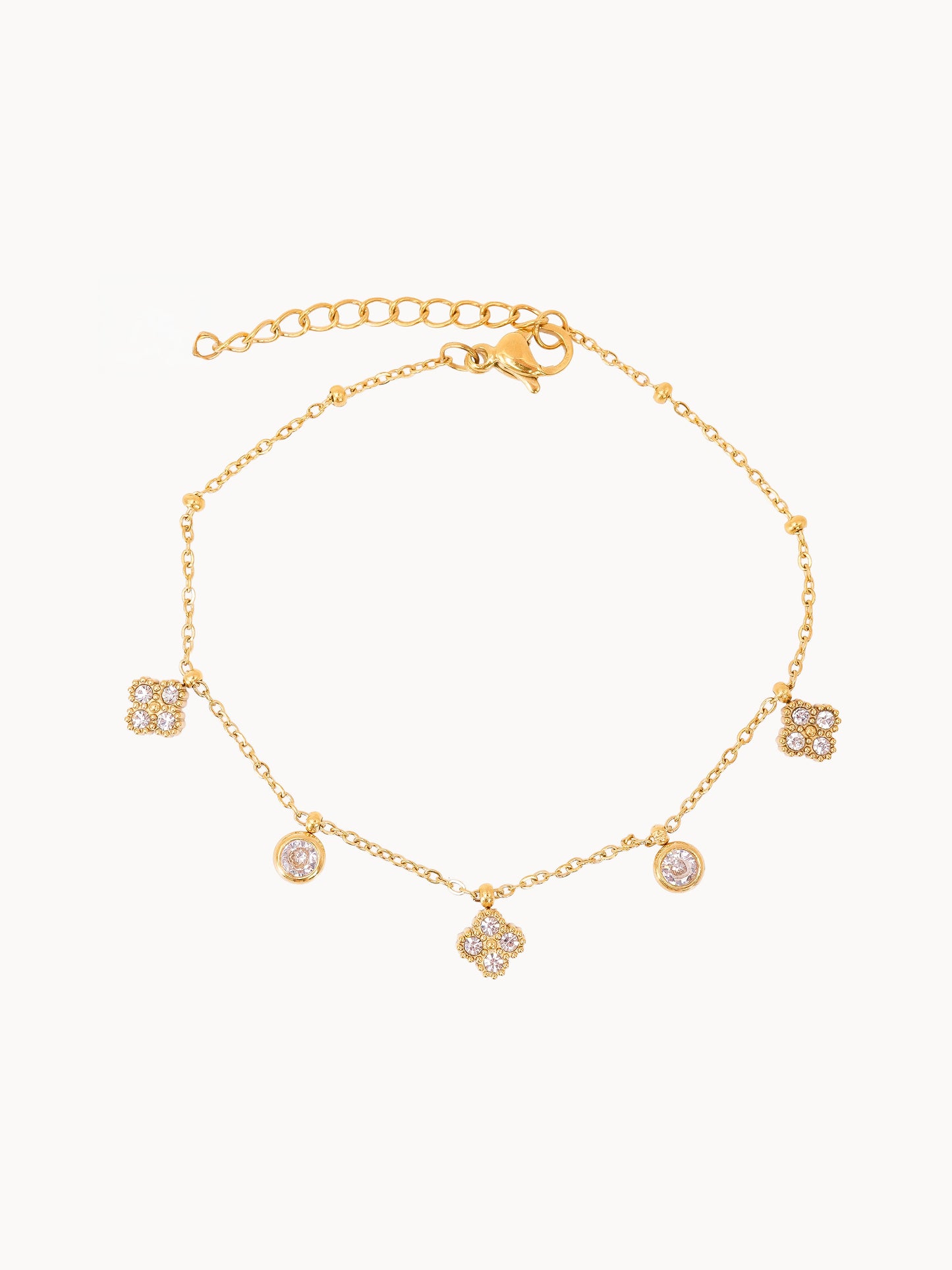 Bracciale Bloom