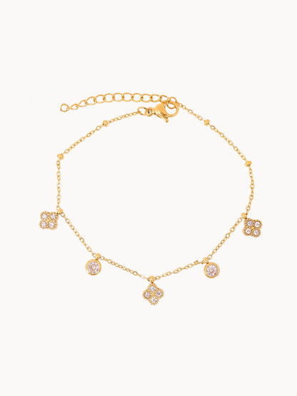 Bracciale Bloom