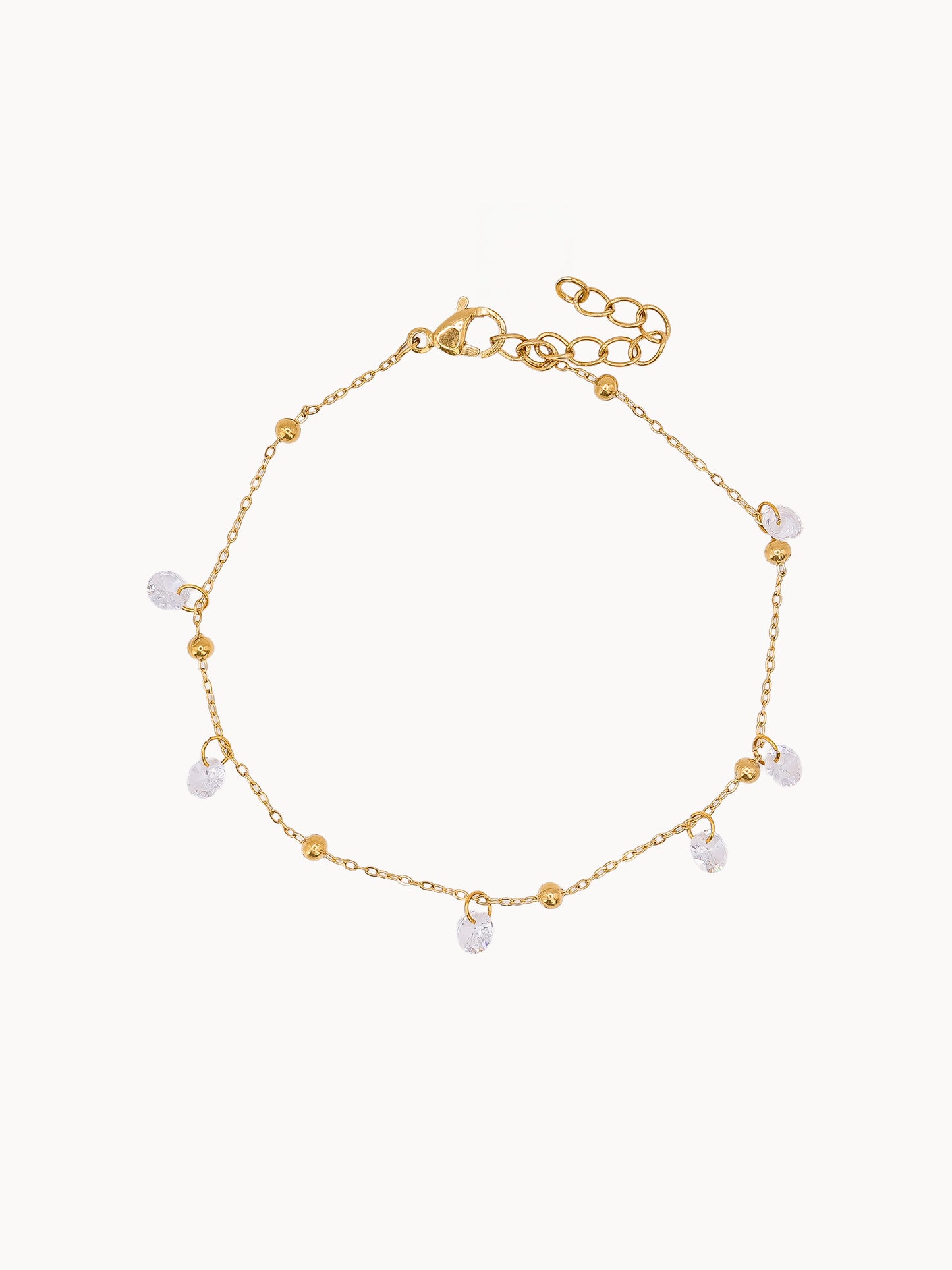 Bracciale Pure Light