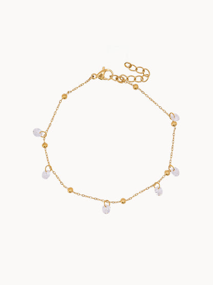 Bracciale Pure Light