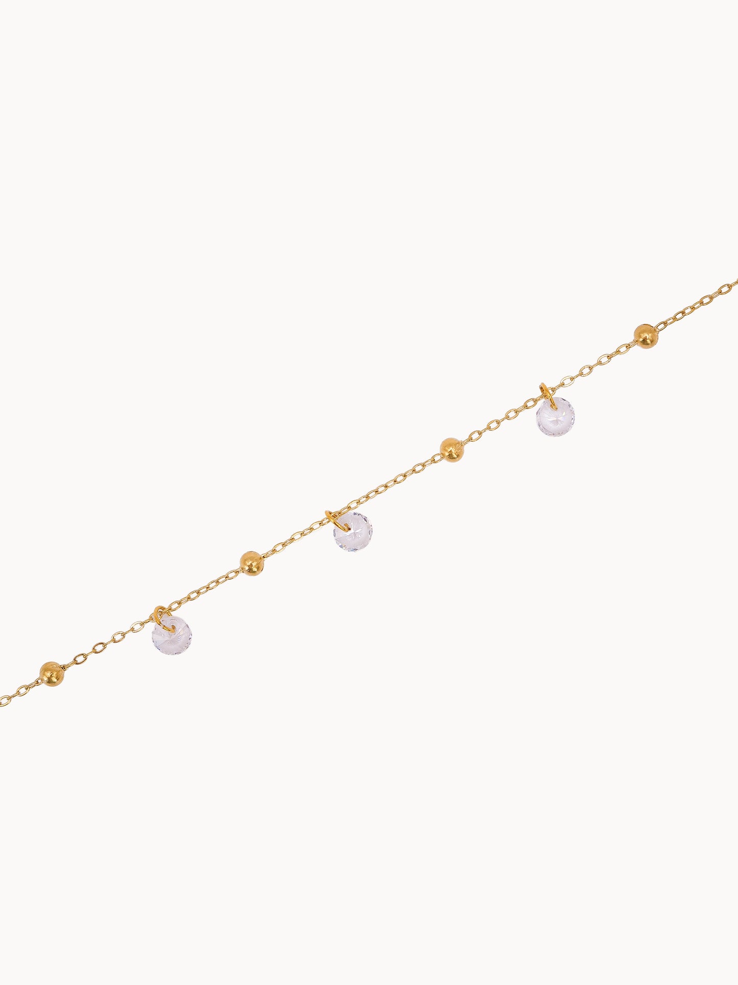 Bracciale Pure Light