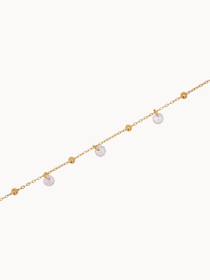 Bracciale Pure Light