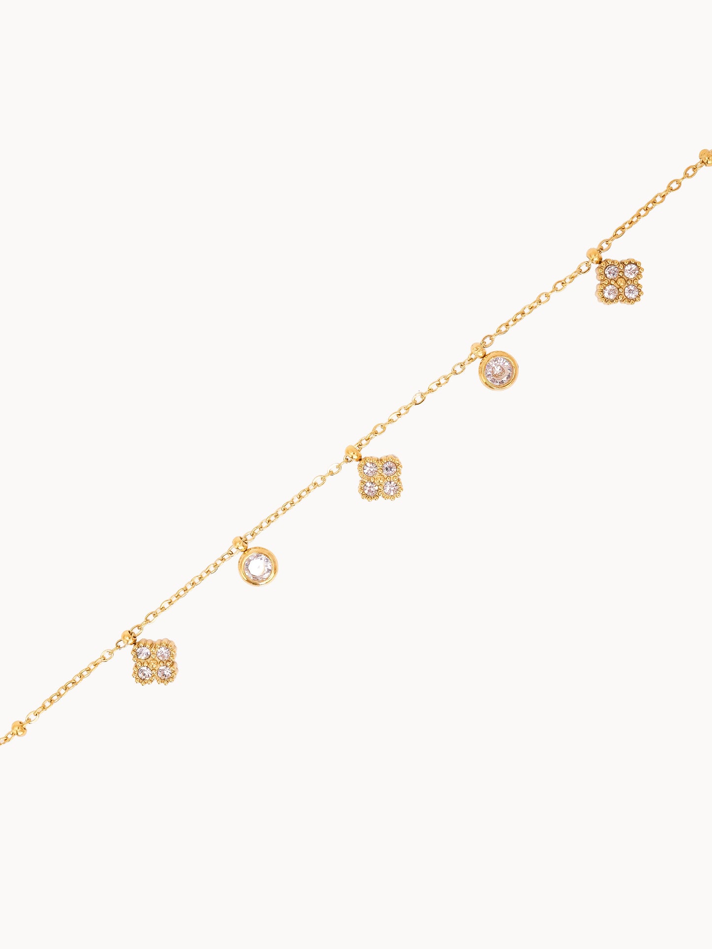 Bracciale Bloom