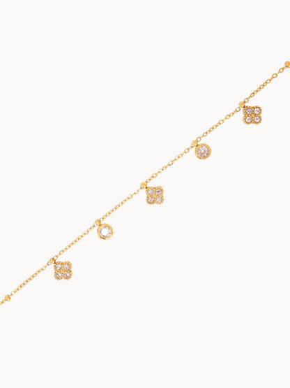 Bracciale Bloom