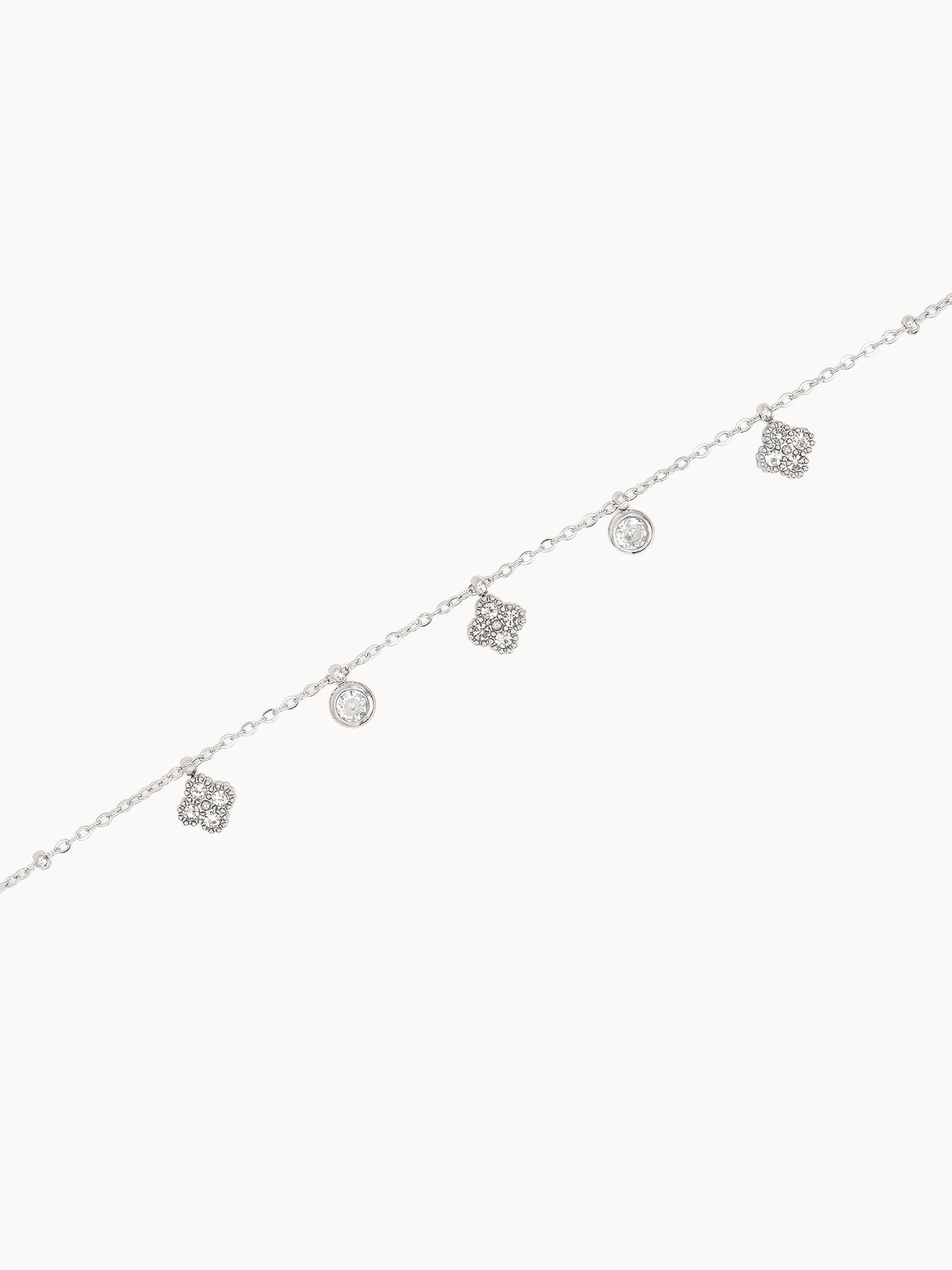 Bracciale Bloom