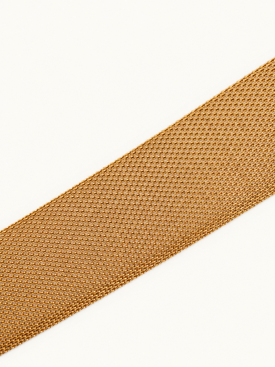 Bracciale Fascia