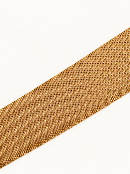 Bracciale Fascia