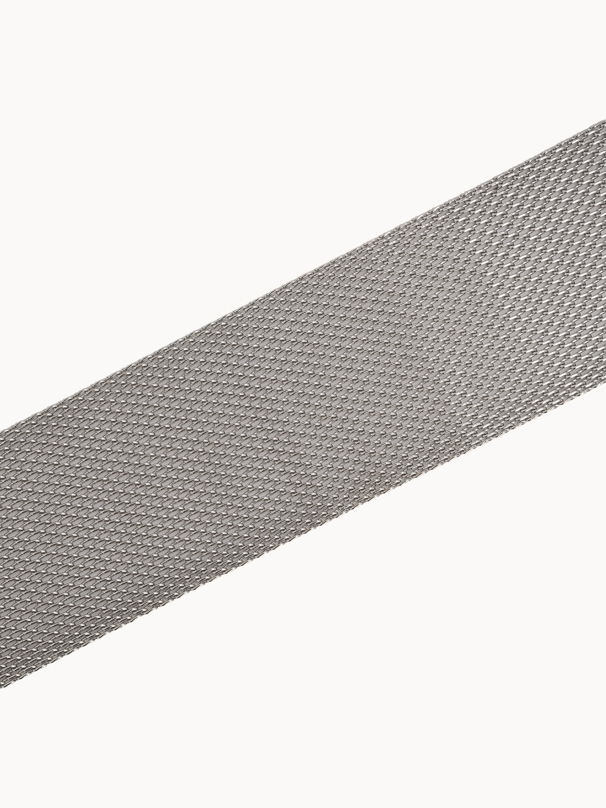 Bracciale Fascia